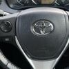 toyota corolla-axio 2014 -TOYOTA--Corolla Axio NZE161--7112283---TOYOTA--Corolla Axio NZE161--7112283- image 9