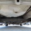 toyota ist 2005 CFJ1461248 image 26