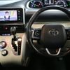 toyota sienta 2015 -TOYOTA--Sienta DAA-NHP170G--NHP170-7015497---TOYOTA--Sienta DAA-NHP170G--NHP170-7015497- image 10