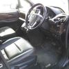 toyota esquire 2015 CFJ1616535 image 4