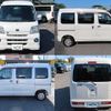 toyota pixis-van 2012 quick_quick_EBD-S321M_S321M-0003248 image 19