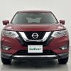 nissan x-trail 2019 -NISSAN--X-Trail DBA-T32--T32-061662---NISSAN--X-Trail DBA-T32--T32-061662- image 23