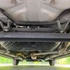 daihatsu mira-e-s 2018 -DAIHATSU--Mira e:s DBA-LA350S--LA350S-0089870---DAIHATSU--Mira e:s DBA-LA350S--LA350S-0089870- image 19