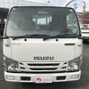 isuzu elf-truck 2019 GOO_NET_EXCHANGE_0702476A30241031W003 image 2