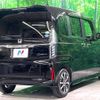 honda n-box 2017 -HONDA--N BOX DBA-JF3--JF3-1035490---HONDA--N BOX DBA-JF3--JF3-1035490- image 18