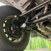 suzuki jimny-nomade 2025 CFJ1574411 image 20