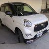 daihatsu cast 2017 CFJ1668201 image 14