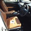 lexus ux 2021 CFJ1621495 image 9