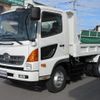 hino ranger 2013 GOO_NET_EXCHANGE_0800210A30231023W001 image 22