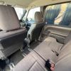 toyota noah 2023 CFJ1852263 image 5