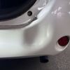 toyota voxy 2010 AF-ZRR70-0358275 image 23