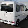 daihatsu hijet-van 2020 CFJ1604442 image 2
