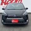 toyota sienta 2017 -TOYOTA--Sienta DAA-NHP170G--NHP170-7106761---TOYOTA--Sienta DAA-NHP170G--NHP170-7106761- image 14