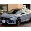 honda civic 2020 -HONDA 【名変中 】--Civic FK7--1200344---HONDA 【名変中 】--Civic FK7--1200344- image 1