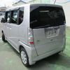 honda n-box 2016 quick_quick_DBA-JF2_JF2-1501924 image 7