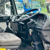 isuzu forward 2007 CFJ1666727 image 6