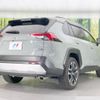 toyota rav4 2019 -TOYOTA--RAV4 6BA-MXAA54--MXAA54-2004507---TOYOTA--RAV4 6BA-MXAA54--MXAA54-2004507- image 17