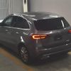 mercedes-benz b-class 2019 -MERCEDES-BENZ--Benz B Class WDD2470842J089530---MERCEDES-BENZ--Benz B Class WDD2470842J089530- image 6