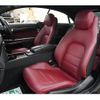 mercedes-benz e-class 2014 -MERCEDES-BENZ 【名変中 】--Benz E Class 207336--2F292406---MERCEDES-BENZ 【名変中 】--Benz E Class 207336--2F292406- image 23