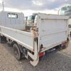 mitsubishi-fuso canter-guts 2001 -MITSUBISHI--Canter Guts KG-FB50AB--FB50AB562097---MITSUBISHI--Canter Guts KG-FB50AB--FB50AB562097- image 45