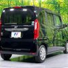 honda n-box 2020 quick_quick_JF3_JF3-1424514 image 17