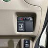 honda n-box-plus 2017 CFJ1800999 image 21