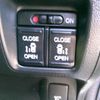 honda n-box 2016 -HONDA--N BOX DBA-JF1--JF1-2516690---HONDA--N BOX DBA-JF1--JF1-2516690- image 7