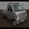 suzuki carry-truck 2012 -SUZUKI 【名変中 】--Carry Truck DA63T--751612---SUZUKI 【名変中 】--Carry Truck DA63T--751612- image 1