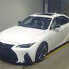 lexus is 2021 -LEXUS--Lexus IS ASE30-0008961---LEXUS--Lexus IS ASE30-0008961- image 1