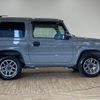 suzuki jimny 2022 quick_quick_3BA-JB64W_JB64W-263377 image 16