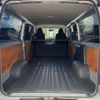 toyota hiace-van 2013 -TOYOTA--Hiace Van KDH206V--8062565---TOYOTA--Hiace Van KDH206V--8062565- image 6