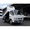 mitsubishi-fuso canter 2017 CFJ1706984 image 1