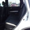 nissan x-trail 2013 NIKYO_XH70884 image 25