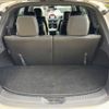 mazda cx-8 2017 -MAZDA--CX-8 3DA-KG2P--KG2P-102913---MAZDA--CX-8 3DA-KG2P--KG2P-102913- image 11