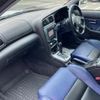 subaru legacy-touring-wagon 2000 quick_quick_GF-BH5_BH5-112556 image 18