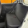daihatsu mira-e-s 2020 CFJ1763047 image 18