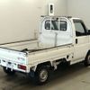honda acty-truck 2004 No.15924 image 3
