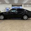 toyota crown 2015 -TOYOTA--Crown DAA-AWS210--AWS210-6087228---TOYOTA--Crown DAA-AWS210--AWS210-6087228- image 20