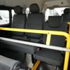 toyota regiusace-van 2015 CFJ1834707 image 5