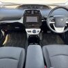 toyota prius 2018 -TOYOTA--Prius DAA-ZVW50--ZVW50-6138245---TOYOTA--Prius DAA-ZVW50--ZVW50-6138245- image 2