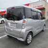 nissan dayz-roox 2019 -NISSAN--DAYZ Roox DBA-B21A--B21A-0602268---NISSAN--DAYZ Roox DBA-B21A--B21A-0602268- image 3