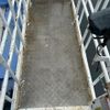 mitsubishi-fuso canter 2002 -MITSUBISHI--Canter KK-FE63ECY--FE63ECY-560453---MITSUBISHI--Canter KK-FE63ECY--FE63ECY-560453- image 16