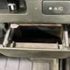 honda acty-truck 2014 CFJ1599162 image 8