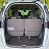 honda freed 2017 CFJ1658302 image 11