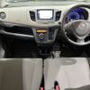 mazda flair 2016 -MAZDA--Flair DBA-MJ34S--MJ34S-501856---MAZDA--Flair DBA-MJ34S--MJ34S-501856- image 3