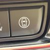mazda cx-3 2020 quick_quick_DMEP_DMEP-113290 image 5