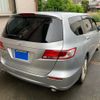 honda odyssey 2009 -HONDA--Odyssey DBA-RB3--RB3-1004797---HONDA--Odyssey DBA-RB3--RB3-1004797- image 3