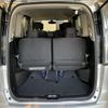 nissan serena 2015 quick_quick_DBA-FPC26_FPC26-052219 image 14