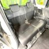 daihatsu tanto 2016 -DAIHATSU--Tanto DBA-LA600S--LA600S-0413440---DAIHATSU--Tanto DBA-LA600S--LA600S-0413440- image 10