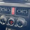 suzuki jimny-sierra 2023 -SUZUKI--Jimny Sierra 3BA-JB74W--JB74W-180286---SUZUKI--Jimny Sierra 3BA-JB74W--JB74W-180286- image 3